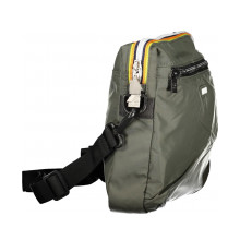 Снимка на Дамска чанта K WAY