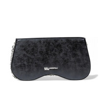Снимка  на Дамска чанта KARL LAGERFELD JEANS 