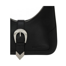 Снимка  на Дамска чанта KARL LAGERFELD JEANS 