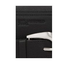 Снимка  на Дамска чанта KARL LAGERFELD JEANS 