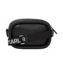 Снимка  на Дамска чанта KARL LAGERFELD JEANS 
