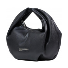 Снимка на Дамска чанта KARL LAGERFELD JEANS