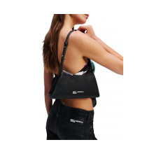 Снимка на Дамска чанта KARL LAGERFELD JEANS