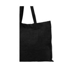 Снимка  на Дамска чанта KARL LAGERFELD JEANS 