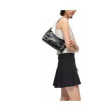 Снимка  на Дамска чанта KARL LAGERFELD JEANS 