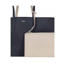 Снимка  на Дамска чанта LACOSTE 