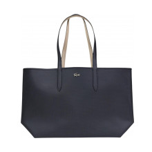 Снимка  на Дамска чанта LACOSTE 