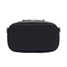 Снимка  на Дамска чанта LACOSTE 