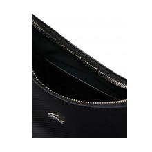 Снимка  на Дамска чанта LACOSTE 