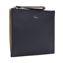 Снимка  на Дамска чанта LACOSTE 