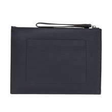 Снимка  на Дамска чанта LACOSTE 