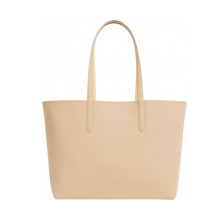 Снимка  на Дамска чанта LACOSTE 