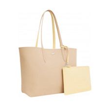 Снимка  на Дамска чанта LACOSTE 