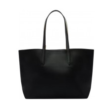 Снимка  на Дамска чанта LACOSTE 