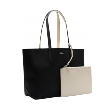 Снимка  на Дамска чанта LACOSTE 