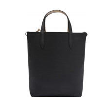 Снимка  на Дамска чанта LACOSTE 