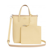 Снимка  на Дамска чанта LACOSTE 