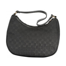 Снимка на Дамска чанта LAURA BIAGIOTTI