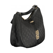 Снимка на Дамска чанта LAURA BIAGIOTTI