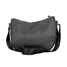 Снимка  на Дамска чанта LAURA BIAGIOTTI 