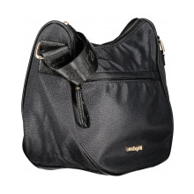 Снимка  на Дамска чанта LAURA BIAGIOTTI 