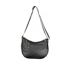 Снимка  на Дамска чанта LAURA BIAGIOTTI 