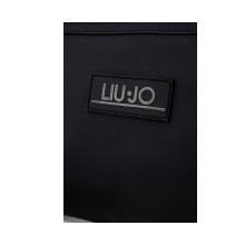 Снимка  на Дамска чанта LIU JO 