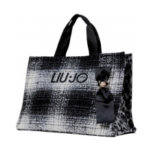 Снимка  на Дамска чанта LIU JO 