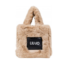 Снимка  на Дамска чанта LIU JO 