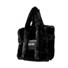 Снимка  на Дамска чанта LIU JO 