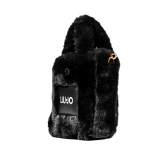 Снимка  на Дамска чанта LIU JO 