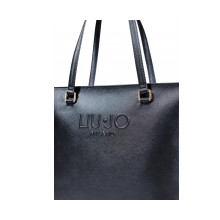 Снимка  на Дамска чанта LIU JO 