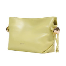 Снимка на Дамска чанта LIU JO