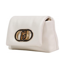 Снимка  на Дамска чанта LIU JO 