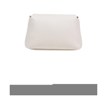 Снимка  на Дамска чанта LIU JO 