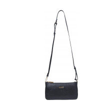 Снимка  на Дамска чанта LIU JO 