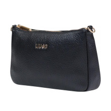 Снимка  на Дамска чанта LIU JO 