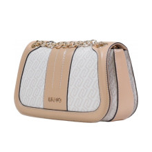 Снимка  на Дамска чанта LIU JO 