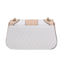 Снимка  на Дамска чанта LIU JO 