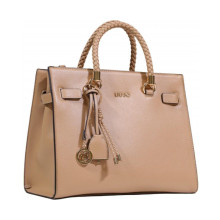 Снимка  на Дамска чанта LIU JO 