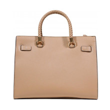 Снимка  на Дамска чанта LIU JO 