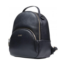 Снимка  на Дамска чанта LIU JO 