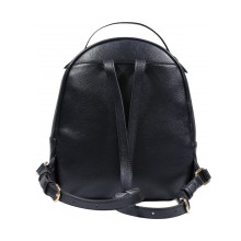 Снимка  на Дамска чанта LIU JO 