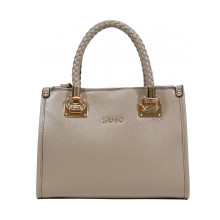 Снимка  на Дамска чанта LIU JO 