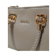 Снимка  на Дамска чанта LIU JO 