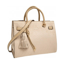 Снимка  на Дамска чанта LIU JO 