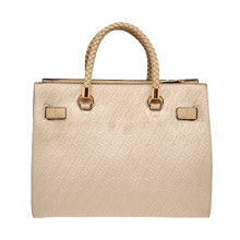 Снимка  на Дамска чанта LIU JO 