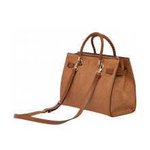 Снимка  на Дамска чанта LIU JO 