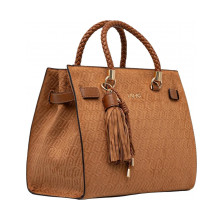 Снимка  на Дамска чанта LIU JO 