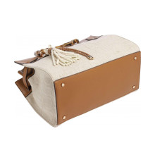 Снимка  на Дамска чанта LIU JO 